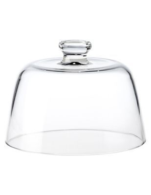 Cheese serving lid PALLADIO 19 cm BORGONOVO_13503920 photo