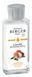 Scent - Maison Berger Refill Maison Berger23954-2-BER photo 1