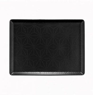 Set of 6 small K&uuml;tahya Porselen Nano plates K&uuml;tahya PorselenNM3518 photo