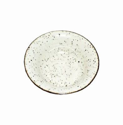 Set of salad bowls K&uuml;tahya Porselen Atlantis 16 cm, 6 pcs. K&uuml;tahya PorselenCR3116 photo