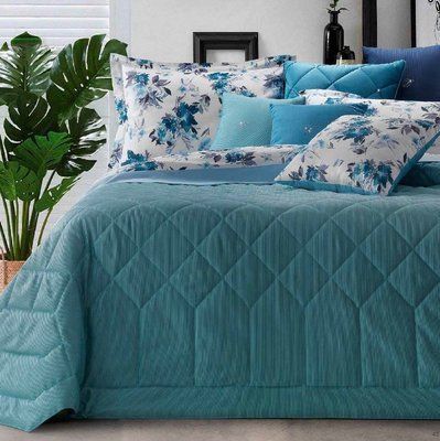 Elite blanket David Home Millerighe (lightweight) David Homed366113099 photo