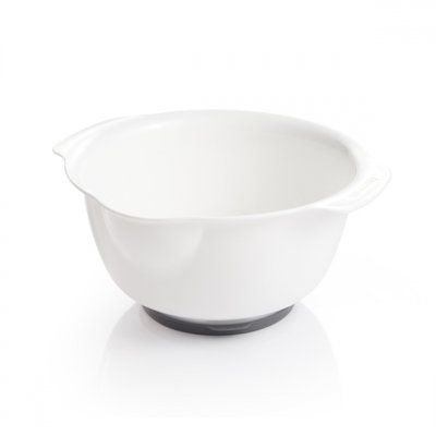 PRESTO strainer bowl with removable tray Tescoma420600 photo