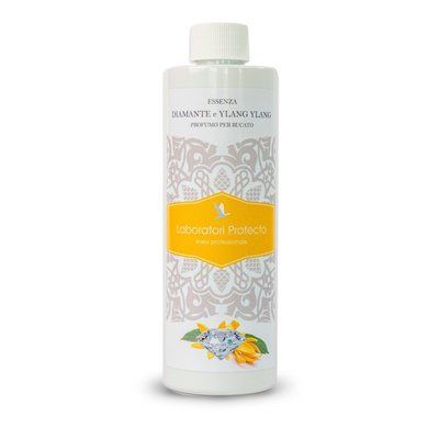 Laundry perfume Laboratori Protecto CLASSIC Laboratori ProtectoEC500-0021 photo
