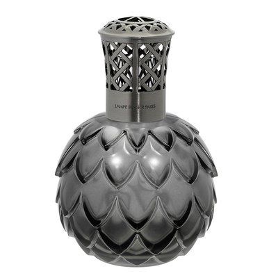 Lamp Berger Maison Berger ARTICHOKE GRAY (4624-BER) Maison Berger4624-BER photo