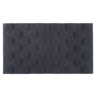 Bathroom mat Graccioza Chess Storm Graccioza3110351-20766 photo