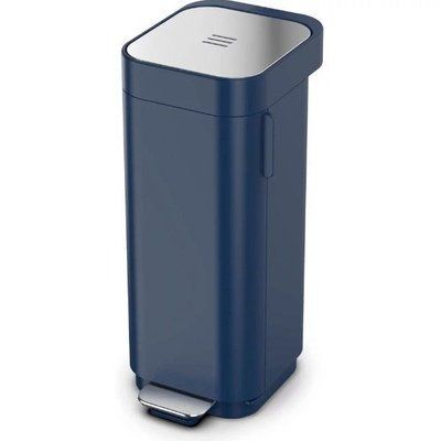 Бак для сміття Joseph Joseph Intelligent Waste 40 л Joseph Joseph30122 фото