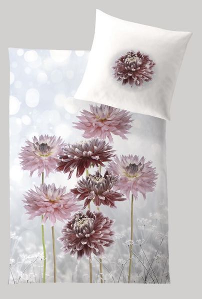 HEFEL Luxury 5973 ST.petersburg bedding Hefelh5973140220-3 photo