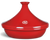 Tagines