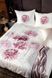 HEFEL Luxury 5973 ST.petersburg bedding Hefelh5973140220-3 photo 1