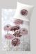 HEFEL Luxury 5973 ST.petersburg bedding Hefelh5973140220-3 photo 2