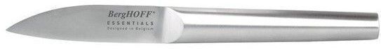 Berghoff Eclipse 6-piece knife set in a deck. BergHOFF1306210 photo