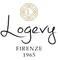 Logevy Firenze