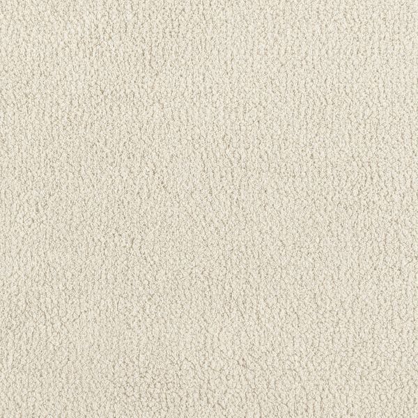 Buth Rug Graccioza Egoist Velor bathroom rug Gra-10020986-20002 photo