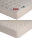 Наматрацник бавовна Hefel Bio Cotton Hefel1410U фото 2