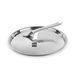 MY POT 20 cm lid Barazzoni160021020 photo