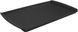TG 60 B: plancha/grill Gunter & Hauer GHTG60B photo 2