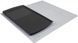 TG 60 B: plancha/grill Gunter & Hauer GHTG60B photo 6