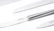 Berghoff Eclipse 6-piece knife set in a deck. BergHOFF1306210 photo 11