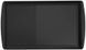 TG 60 B: plancha/grill Gunter & Hauer GHTG60B photo 1