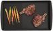 TG 60 B: plancha/grill Gunter & Hauer GHTG60B photo 4