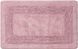 Bath mat / under bed rug PHP Melissa 50x80 cm Fragola luli0708203 photo