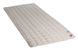 Наматрацник бавовна Hefel Bio Cotton Hefel1410U фото 4