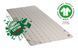 Наматрацник бавовна Hefel Bio Cotton Hefel1410U фото 1