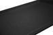 TG 60 B: plancha/grill Gunter & Hauer GHTG60B photo 3