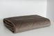 Стеганое покрывало Luxury Linens Cedar luli771015 фото 1