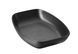 Форма для запекания Revol CLUB RECTANGULAR SIDE DISH 19x13 см. 300 мл. В стиле чугунной посуды (647915-RVL) Revol647915-RVL фото 1