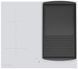 TG 60 B: plancha/grill Gunter & Hauer GHTG60B photo 5