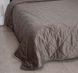 Стеганое покрывало Luxury Linens Cedar luli771015 фото 4