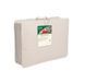 Наматрацник бавовна Hefel Bio Cotton Hefel1410U фото 3