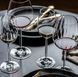 Set of 6 white wine glasses 296 ml Schott Zwiesel Prizma. Schott Zwiesel121569 photo 4