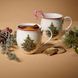 Набор из 2 чашек для чая Villeroy & Boch Toy's Delight 340 мл Villeroy & Boch1485858403 фото 2