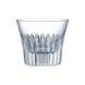 Бокал для виски "EDAY-CRYSTA TUMBLER" BACCARAT_2815965 фото 1