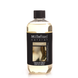 Наполнитель для Аромадифузора Millefiori NATURAL REFILL HOLAND7REM-MG фото 2