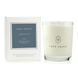 Ароматична свічка True Grace VILLAGE CANDLE True GraceCLA-V-06 фото 1