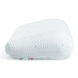 One By Tempur Support cooling pillow luli83300136rk photo 3