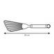 Tescoma President 30 cm spatula for omelette. Tescoma638676 photo 2