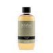Наполнитель для Аромадифузора Millefiori NATURAL REFILL, 250