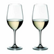 Набор из 2 бокалов 400 мл для вина Riedel Vinum Zinfandel/Riesling Grand Cru Riedel6416/15 фото 1