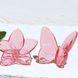 Статуетка "PAPILLON LUCKY ROSE" BACCARAT_2814724 фото 3