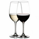 Набор из 2 бокалов 400 мл для вина Riedel Vinum Zinfandel/Riesling Grand Cru Riedel6416/15 фото 2