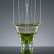 Бокал для виски "EDAY-CRYSTA TUMBLER" BACCARAT_2815965 фото 3