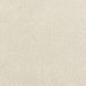 Buth Rug Graccioza Egoist Velor bathroom rug Gra-10020986-20002 photo 2