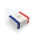Стакан (комплект 4 шт.) La Rochere TASSE TROQUET EXPRESSO ELYSEE -RF- 100 мл. (637301RF-LR)' La Rochere637301RF-LR фото 4