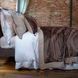 Покрывало двухстороннее "Bliss" CATHERINE_DENOUAL_BlISS 260x140 TAUPE фото 2
