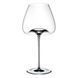 Red wine glass "Vision BALANCED" ZIEHER_5480.04 photo 1