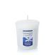 Ароматична свічка Yankee Candle VOTIVE, Midnight Jasmine, 15